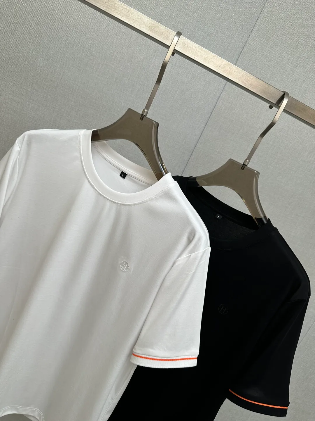 H Quality 2026 ！ ， 。 ， ， Quality ， Same Style！Size：M-4XL